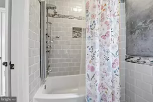 13219 Piedmont Vista Dr, Haymarket, VA 20169 - Photo 31