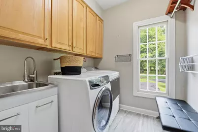 13219 Piedmont Vista Drive, Haymarket, VA 20169 - Photo 21