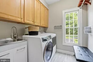 13219 Piedmont Vista Dr, Haymarket, VA 20169 - Photo 21