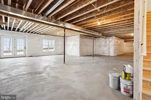 2412 Mountain Rd, Haymarket, VA 20169 - Photo 51