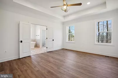 2412 Mountain Road, Haymarket, VA 20169 - Photo 19