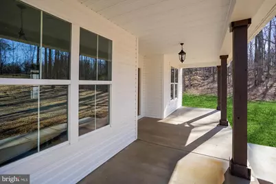 2412 Mountain Road, Haymarket, VA 20169 - Photo 45