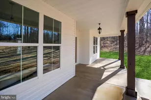 2412 Mountain Rd, Haymarket, VA 20169 - Photo 45