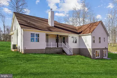 2412 Mountain Road, Haymarket, VA 20169 - Photo 5