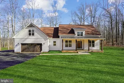 2412 Mountain Road, Haymarket, VA 20169 - Photo 57