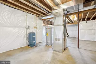 2412 Mountain Rd, Haymarket, VA 20169 - Photo 53