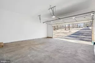 2412 Mountain Rd, Haymarket, VA 20169 - Photo 49