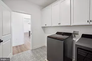 2412 Mountain Rd, Haymarket, VA 20169 - Photo 25