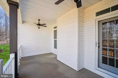 2412 Mountain Road, Haymarket, VA 20169 - Photo 29