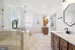 2412 Mountain Rd, Haymarket, VA 20169 - Photo 17
