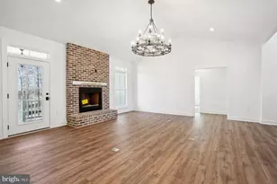 2412 Mountain Rd, Haymarket, VA 20169 - Photo 41