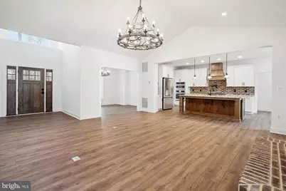 2412 Mountain Road, Haymarket, VA 20169 - Photo 39