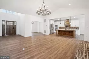 2412 Mountain Rd, Haymarket, VA 20169 - Photo 39