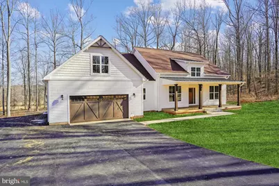 2412 Mountain Road, Haymarket, VA 20169 - Photo 7