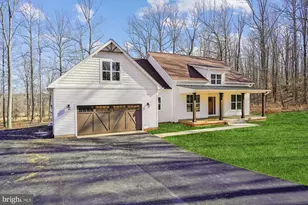 2412 Mountain Rd, Haymarket, VA 20169 - Photo 7