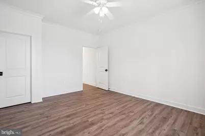 2412 Mountain Road, Haymarket, VA 20169 - Photo 33