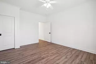 2412 Mountain Rd, Haymarket, VA 20169 - Photo 33