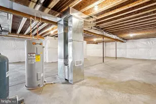 2412 Mountain Rd, Haymarket, VA 20169 - Photo 55