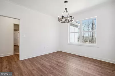 2412 Mountain Road, Haymarket, VA 20169 - Photo 31