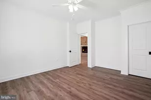 2412 Mountain Rd, Haymarket, VA 20169 - Photo 27