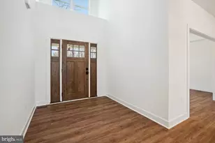 2412 Mountain Rd, Haymarket, VA 20169 - Photo 37