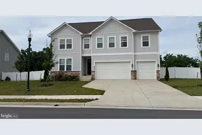 14973 Walter Robinson Lane, Haymarket, VA 20169 - Photo 1
