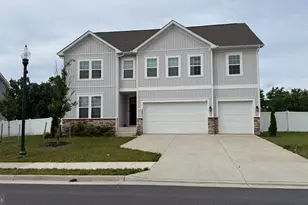 14973 Walter Robinson Ln, Haymarket, VA 20169 - Photo 1