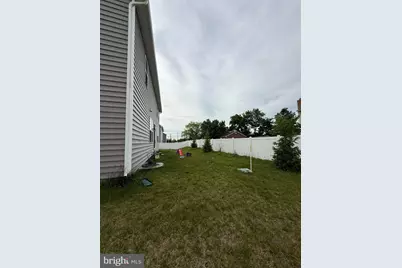 14973 Walter Robinson Lane, Haymarket, VA 20169 - Photo 3