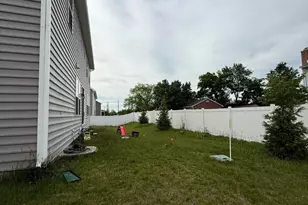 14973 Walter Robinson Ln, Haymarket, VA 20169 - Photo 3