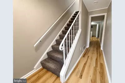 2930 Wetherburn Court, Woodbridge, VA 22191 - Photo 5