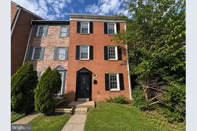 2930 Wetherburn Court, Woodbridge, VA 22191 - Photo 1