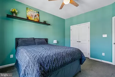 7504 Brunson Circle, Gainesville, VA 20155 - Photo 33