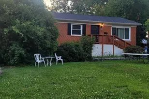 2311 W Longview Dr, Woodbridge, VA 22191 - Photo 1