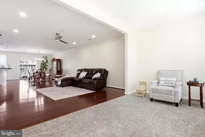 7931 Crescent Park Drive, Gainesville, VA 20155 - Photo 7