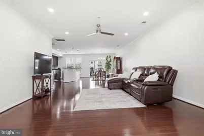 7931 Crescent Park Drive, Gainesville, VA 20155 - Photo 23