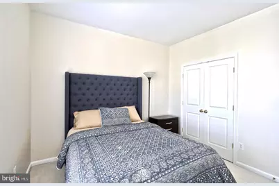 7931 Crescent Park Drive, Gainesville, VA 20155 - Photo 29