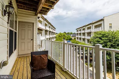 7931 Crescent Park Drive, Gainesville, VA 20155 - Photo 37