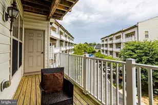 7931 Crescent Park Dr, Gainesville, VA 20155 - Photo 37