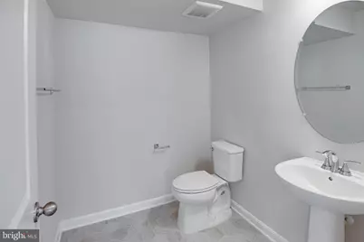 18297 Summit Pointe Drive, Triangle, VA 22172 - Photo 41