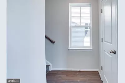 18297 Summit Pointe Drive, Triangle, VA 22172 - Photo 15