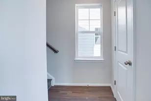 18297 Summit Pointe Dr, Triangle, VA 22172 - Photo 15