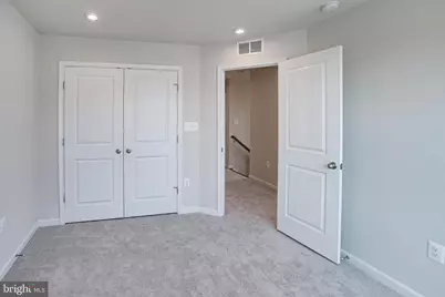 18297 Summit Pointe Drive, Triangle, VA 22172 - Photo 31