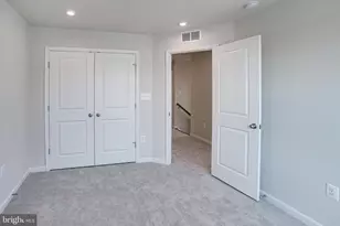 18297 Summit Pointe Dr, Triangle, VA 22172 - Photo 31