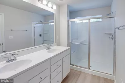 18297 Summit Pointe Drive, Triangle, VA 22172 - Photo 23