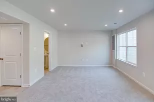 18297 Summit Pointe Dr, Triangle, VA 22172 - Photo 39