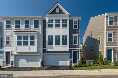 18297 Summit Pointe Drive, Triangle, VA 22172 - Photo 1