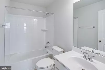 18297 Summit Pointe Drive, Triangle, VA 22172 - Photo 27