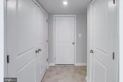 18297 Summit Pointe Drive, Triangle, VA 22172 - Photo 43