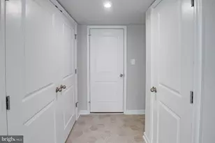 18297 Summit Pointe Dr, Triangle, VA 22172 - Photo 43