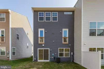 18297 Summit Pointe Drive, Triangle, VA 22172 - Photo 45